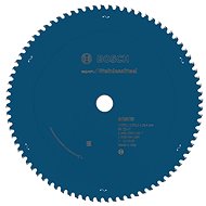 BOSCH Circular saw blade Expert for Stainless Steel 305 × 25.4 × 2.5 × 80 2.608.644.284 - Circular Saw Blade