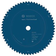BOSCH Circular saw blade Expert for Stainless Steel 305 × 25.4 × 2.5 × 60 2.608.644.285 - Circular Saw Blade