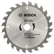 BOSCH Saw blade Eco for Wood 2.608.644.373 - Circular Saw Blade