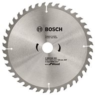 BOSCH Saw blade Eco for Wood 2.608.644.383 - Circular Saw Blade