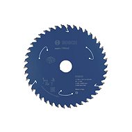 BOSCH Saw blade Expert for Wood for cordless saws 140 × 1.8/1.3 × 20 T42 2.608.644.500 - Circular Saw Blade