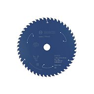 BOSCH Saw blade Expert for Wood for cordless saws 184 × 1.6/1 × 20 T48 2.608.644.511 - Circular Saw Blade