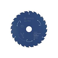 BOSCH Saw blade Expert for Wood for cordless saws 190 × 1.5/1 × 30 T24 2.608.644.513 - Circular Saw Blade