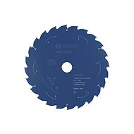 BOSCH Saw blade Expert for Wood for cordless saws 250 × 2.1/1.6 × 30 T24 2.608.644.522 - Circular Saw Blade