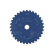 BOSCH Expert for Stainless Steel for cordless saws 150×1.6/1.3×20 T32 2.608.644.532 - Circular Saw Blade