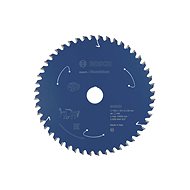 BOSCH Saw blade Expert for Aluminium for cordless saws 150 × 1.8/1.3 × 20 T48 2.608.644.537 - Circular Saw Blade