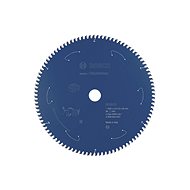 BOSCH Saw blade Expert for Aluminium for cordless saws 305 × 2.4/1.8 × 30 T96 2.608.644.547 - Circular Saw Blade