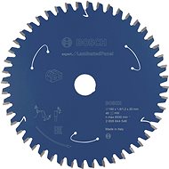 BOSCH Expert for Laminated Panel for cordless saws 160×1.8/1.2×20 T48 2.608.644.548 - Circular Saw Blade
