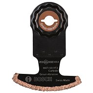 BOSCH RIFF MATI 68 RT3 68 × 30 mm 2.608.662.577 - Segmented Circular Saw Blade
