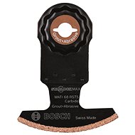 BOSCH RIFF MATI 68 RST5 68 × 10 mm 2.608.662.578 - Segmented Circular Saw Blade
