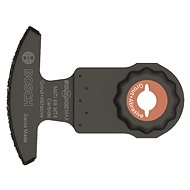 BOSCH RIFF MATI 68 MT4 68 × 30 mm 2.608.662.582 - Circular Saw Blade