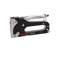 BOSCH Hand stapler HT 8 0.603.038.000 - Tacker