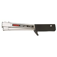 BOSCH Impact stapler HMT 53 0.603.038.002 - Tacker