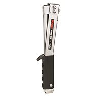BOSCH Impact stapler HMT 57 0.603.038.003 - Tacker