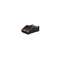 BOSCH Rychlonabíječka GAL 18V-160 C 2.607.226.318 - Cordless Tool Charger