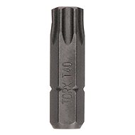 BOSCH Sada ExH T40 25 mm, 25 ks 2.607.002.802 - Bit Set