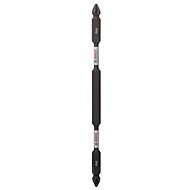 BOSCH Sada šroubovacích bitů Impact Control, 3 ks 2.608.522.358 - Bit Set