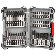 BOSCH Impact Control Screwdriver Bit Set, 36 pieces 2.608.522.365 - Bit Set