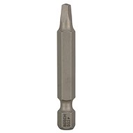 BOSCH Screwdriver bit Extra-Hard Extra-Hart R2, 49 mm 2.608.521.115 - Bit