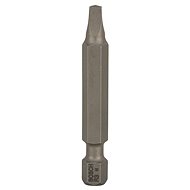 BOSCH Šroubovací bit zvlášť tvrdý Extra-Hart R3, 49 mm 2.608.521.116 - Bit