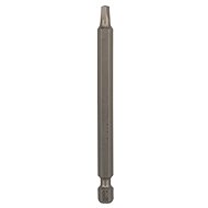 BOSCH Šroubovací bit zvlášť tvrdý Extra-Hart R2, 49 mm 2.608.521.118 - Bit