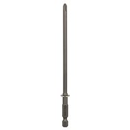 BOSCH Screwdriver bit Extra-Hard PH 2, 145 mm 2.608.522.068 - Bit