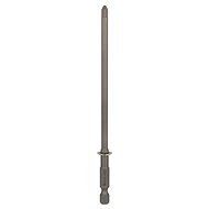 BOSCH Screwdriver bit Extra-Hard PZ 2, 145 mm 2.608.522.069 - Bit