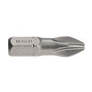 BOSCH Šroubovací bit zvlášť tvrdý Extra-Hart PH 2, 25 mm 2.608.522.186 - Bit
