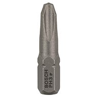 BOSCH Screwdriver bit Extra-Hard PH 3, 25 mm 2.607.001.515 - Bit
