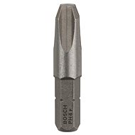 BOSCH Screwdriver bit Extra-Hard PH 4, 32 mm 2.607.001.518 - Bit