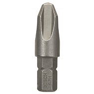 BOSCH Šroubovací bit zvlášť tvrdý Extra-Hart PH 4, 32 mm 2.607.001.519 - Bit