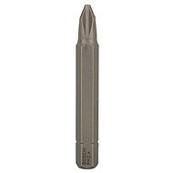 BOSCH Screwdriver bit Extra-Hard PH 2, 51 mm 2.607.001.522 - Bit