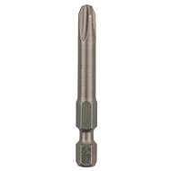 BOSCH Screwdriver bit Extra-Hard PH 3, 49 mm 2.607.001.531 - Bit