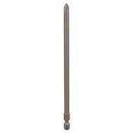 BOSCH Screwdriver bit Extra-Hard PH 2, 152 mm 2.607.001.540 - Bit
