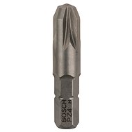 BOSCH Screwdriver bit Extra-Hard PZ 4, 32 mm 2.607.001.566 - Bit