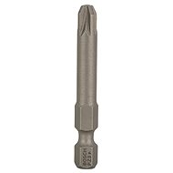 BOSCH Screwdriver bit Extra-Hard PZ 3, 49 mm 2.607.001.579 - Bit