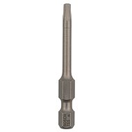 BOSCH Screwdriver bit Extra-Hard T15, 49 mm 2.607.001.634 - Bit