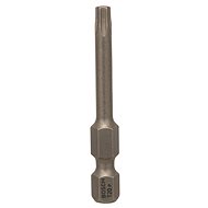 BOSCH Screwdriver bit Extra-Hard T20, 49 mm 2.607.001.636 - Bit
