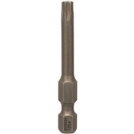 BOSCH Screwdriver bit Extra-Hard T25, 49 mm 2.607.001.638 - Bit