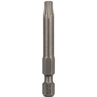 BOSCH Screwdriver bit Extra-Hard T27, 49 mm 2.607.001.640 - Bit
