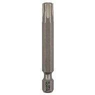 BOSCH Screwdriver bit Extra-Hard T40, 49 mm 2.607.001.644 - Bit