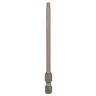 BOSCH Screwdriver bit Extra-Hard T20, 89 mm 2.607.001.652 - Bit