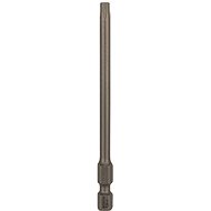 BOSCH Screwdriver bit Extra-Hard T25, 89 mm 2.607.001.654 - Bit