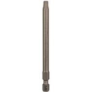 BOSCH Šroubovací bit zvlášť tvrdý Extra-Hart T27, 89 mm 2.607.001.656 - Bit