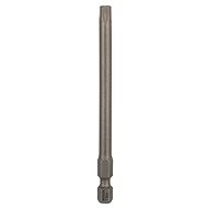 BOSCH Screwdriver bit Extra-Hard T30, 89 mm 2.607.001.658 - Bit