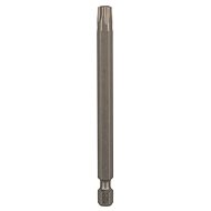 BOSCH Screwdriver bit Extra-Hard T40, 89 mm 2.607.001.660 - Bit