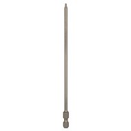 BOSCH Screwdriver bit Extra-Hard T8, 152 mm 2.607.001.662 - Bit