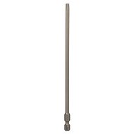 BOSCH Screwdriver bit Extra-Hard T25, 152 mm 2.607.001.670 - Bit