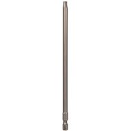 BOSCH Screwdriver bit Extra-Hard T27, 152 mm 2.607.001.672 - Bit