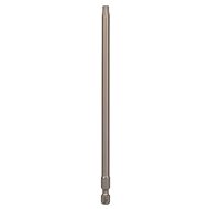 BOSCH Screwdriver bit Extra-Hard T30, 152 mm 2.607.001.674 - Bit